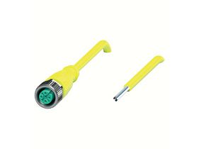 Pepperl Fuchs 254646