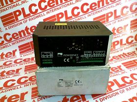 Источник питания Артикул ADC5421 от производителя POWERNET