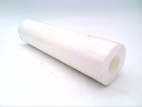 Пневматический фильтр FPMB1-978, 10 микрон, Parker