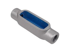 Ocal, a T & B Brand C18-4X-G