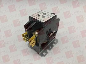 Пускатель Артикул 45CG20AJ от производителя SIEMENS