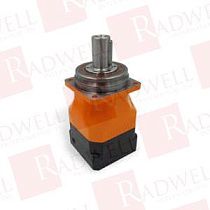 Головка редуктора Артикул PL-030-003-N01-S01 от производителя ONVIO