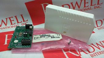 Адаптер для панели управления EUROPLEX 9049A