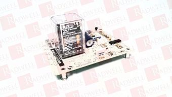 Гидравлический компрессор Артикул HN-65KZ-027 от производителя UNITED TECHNOLOGIES