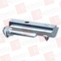 Гайка / болт / шатун / шайба Артикул SV0104V от производителя PALETTI