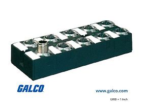 Murrelektronik 56601