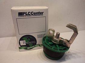 Сборка для машины Артикул 4.493.344 от производителя CHERNE INDUSTRIES