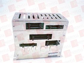 Устройство для органов управления Артикул STC-CTL от производителя TOKYO ELECTRON