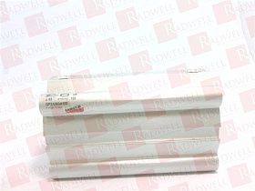 Пневматический цилиндр Артикул QP2A063A100 от производителя CAMOZZI