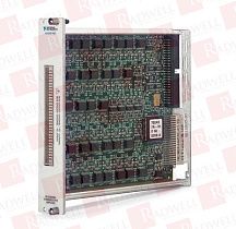 Термопара / РТД Артикул SCXI-1102 от производителя NATIONAL INSTRUMENTS