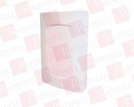 Термистор  / ограничитель тока Артикул RTS-20 от производителя DELTA CONTROLS