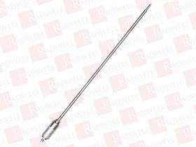 Труба и муфта Артикул KZLNS от производителя MACNAUGHT