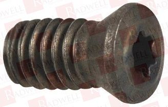 Винт  Артикул 6802581 от производителя TUNGALOY