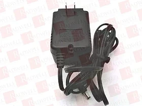 Источник питания переменного тока Артикул SG-511 от производителя IOMEGA