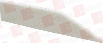 Инструмент  для снятия заусенцев Артикул CR2200 от производителя NOGA ENGINEERING LTD