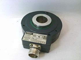 1403694 Энкодер/Резольвер от HOHNER AUTOMATION