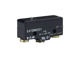 Cutler Hammer, Div of Eaton E47BMS01