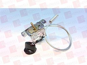 Микропереключатель / миниатюрный переключатель Артикул 11-0428-21 от производителя SCOTSMAN