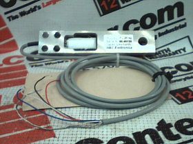 Тензодатчик Артикул FL-FS25KG от производителя AETNA