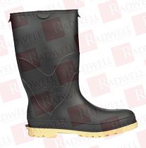 Защитная одежда Артикул 11714,04 от производителя TINGLEY