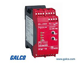 Square D XPSVNE1142P