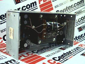 Источник питания Артикул ETA-524DV от производителя POWER MATE TECHNOLOGY CO