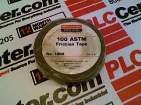 Электрическая лента Артикул 1002 от производителя PLYMOUTH BISHOP