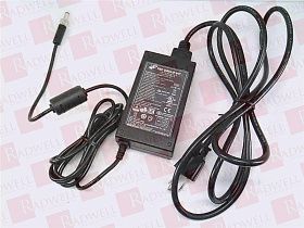 Источник питания Артикул FSP060-DBAE1 от производителя FSP