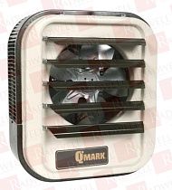 Патронный нагревательный элемент Артикул MUH104 от производителя MARLEY ENGINEERED PRODUCTS