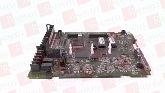 Аккумулятор / кабель / аксессуар PLC Артикул YPHT11017-1B от производителя MAGNETEK