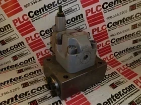 Электромагнитный клапан  Артикул HR-HKG1-06 от производителя TOYO-OKI