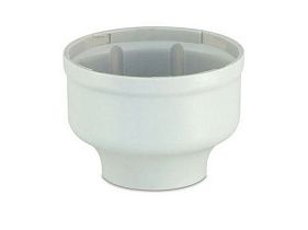 Federal Signal SLMBS-012-024GY