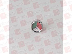 Датчик давления Артикул P563300 от производителя DONALDSON