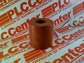 Обмотка клапана Артикул A14S от производителя MAGNATROL