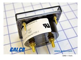 Simpson Electric 04380