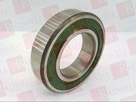 Подшипник Артикул ZL06 от производителя KBI