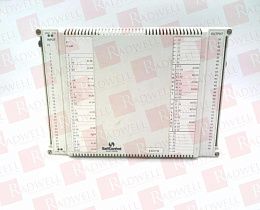 Программируемый контроллер Артикул 978-005-002 от производителя ASEA BROWN BOVERI