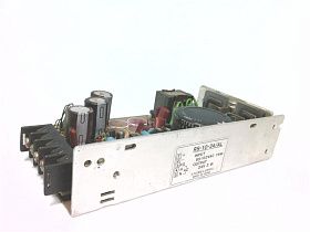 Источник питания RS-10-24 от NEMIC-LAMBDA