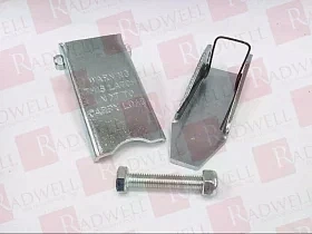 Гайка / болт / шатун / шайба Артикул P3L0015 от производителя KONECRANES