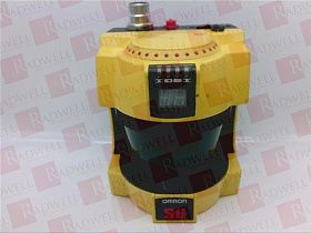 Защита для лазерных сканеров Артикул 70241-1006 от производителя OMRON