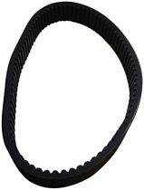 Ремень клиновой вариаторный SPEED SELECTOR 2322V801, 2067x36.6x10.7 мм