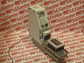 Дозирующая система QSX от Dynatech Laboratories