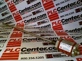 Линейный преобразователь Артикул GHS0145UD602N0 от производителя MTS SYSTEMS CO