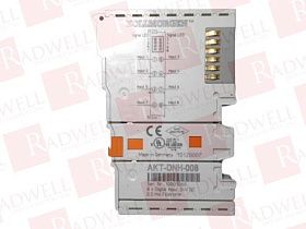 Аксессуар для панелей Артикул AKT-DNH-008-000 от производителя KOLLMORGEN