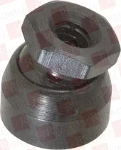 Гайка / болт / шатун / шайба Артикул 44302 от производителя TE-CO