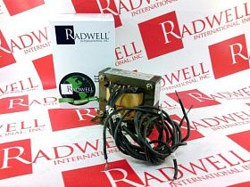 Сухой трансформатор Артикул M-14825 от производителя MARELCO POWER SYSTEM