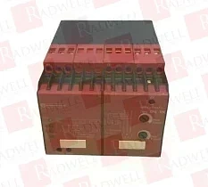 Защитное реле Артикул XPSVN1142 от производителя SCHNEIDER ELECTRIC