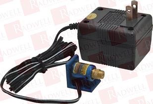 Артикул LTM2HKDMSC от производителя LASERAIM