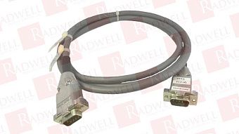 Комплект кабелей / шнуров QD Артикул 4000056-006 от производителя TRICONEX