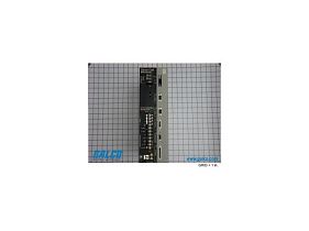 Allen Bradley 1398-DDM-030X